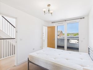 Photo 22- click for photo gallery